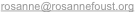 shapeimage_1_link_0